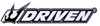 Driven Racing